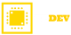 BPDev