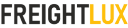 FreightLux