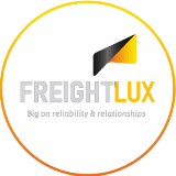 FreightLux